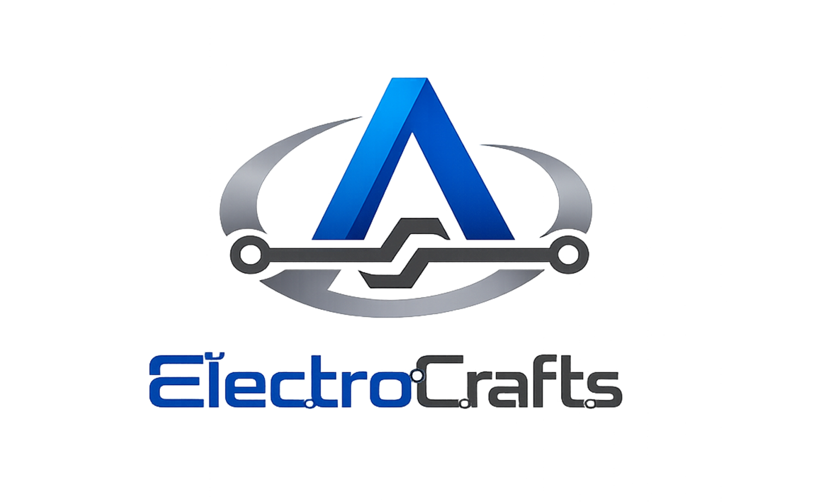 ACHORD ElectroCrafts Logo
